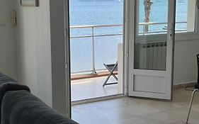 Bandol Le Grand Horizon